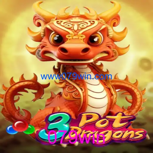 3PotDragons