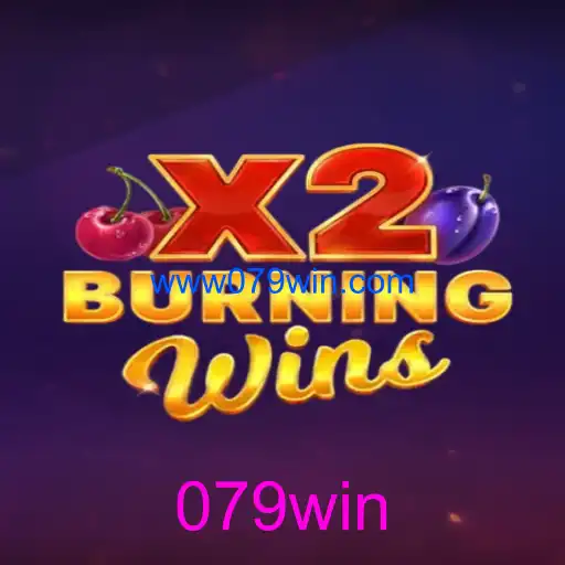 BurningWinsX2