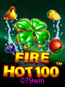 FireHot100