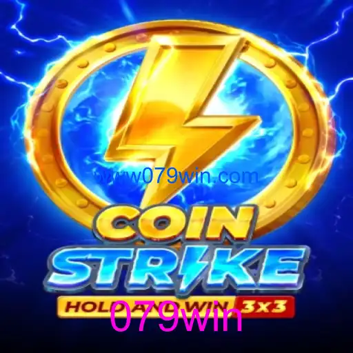 coinstrike