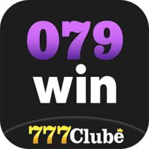 079win-Site Oficial 2026: Receba seus Lucros via PIX Instantâneo Logo